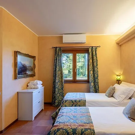 Villa Relais Dolce *