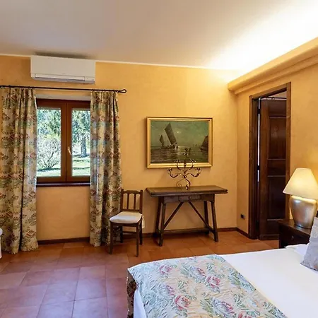 Relais Dolce *