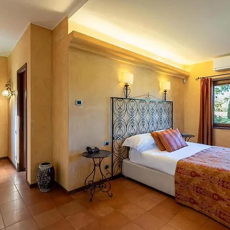 Relais Dolce Lesa