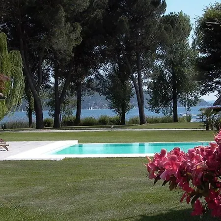 Villa Relais Dolce