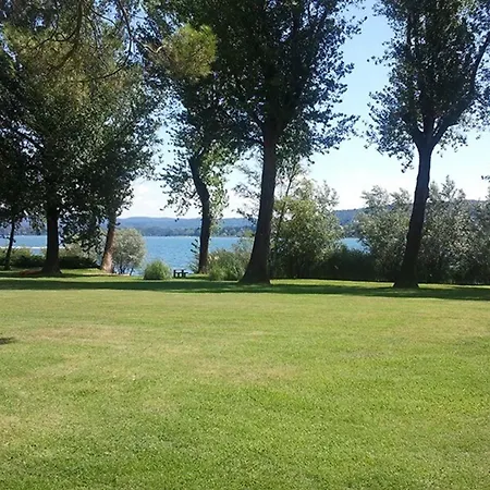 Villa Relais Dolce *