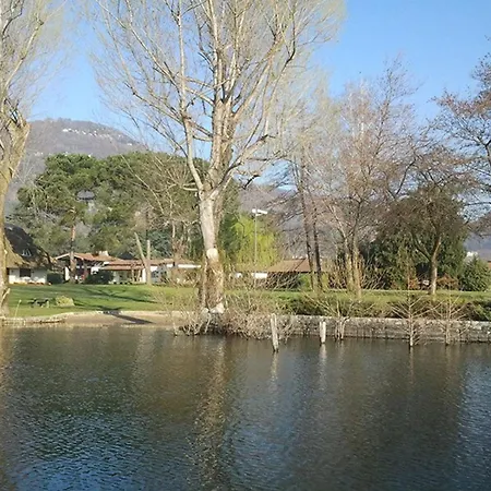 Villa Relais Dolce *