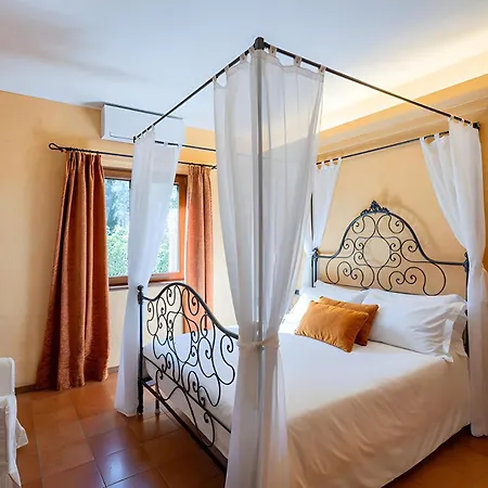 Villa Relais Dolce
