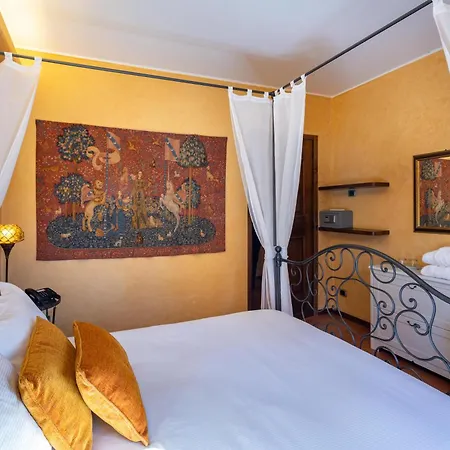 Villa Relais Dolce