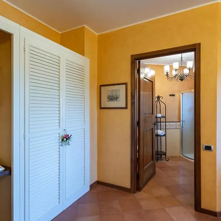 Relais Dolce Lesa