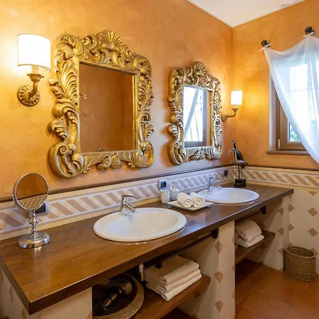 Relais Dolce Lesa