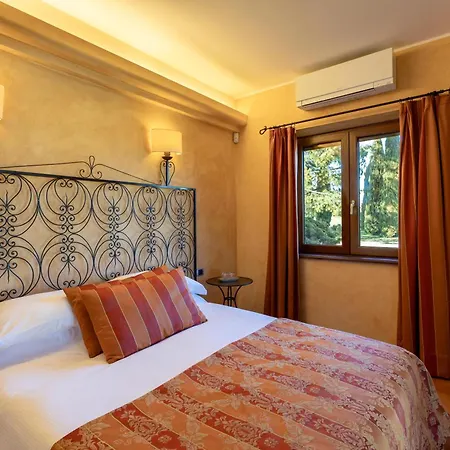 Relais Dolce