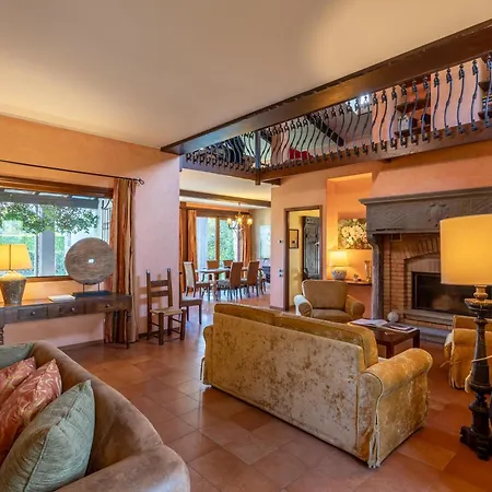 Relais Dolce * Lesa