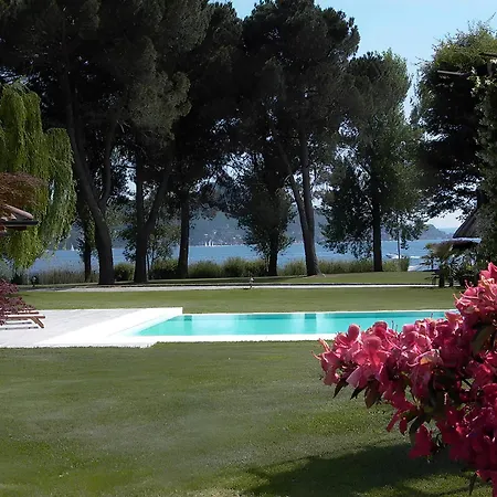 Villa Relais Dolce