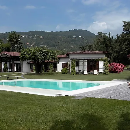 Relais Dolce Lesa
