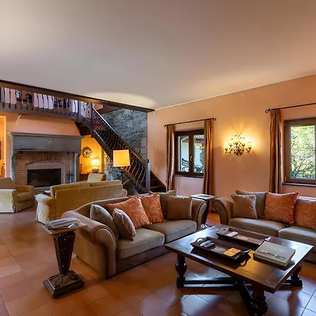 Villa Relais Dolce *