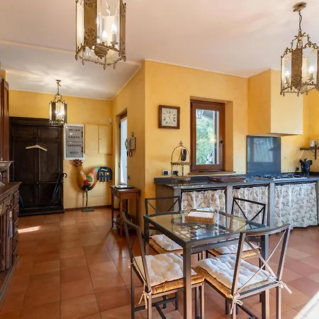 Relais Dolce
