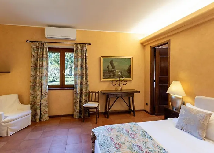Relais Dolce *