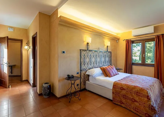 Relais Dolce Lesa